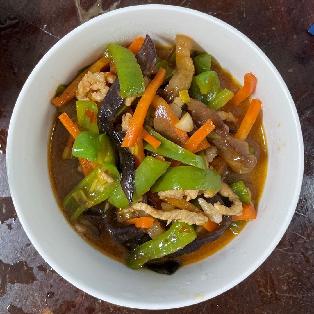 Jenny Hsia 一起做