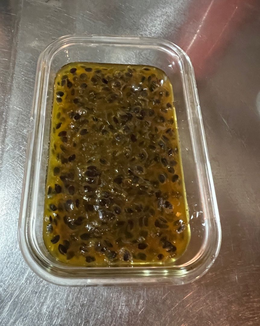 Vionvion Lo 一起做