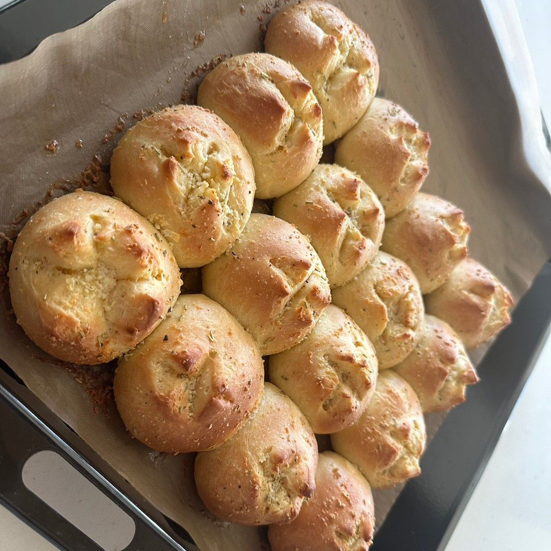 Wen Wang Yi 一起做