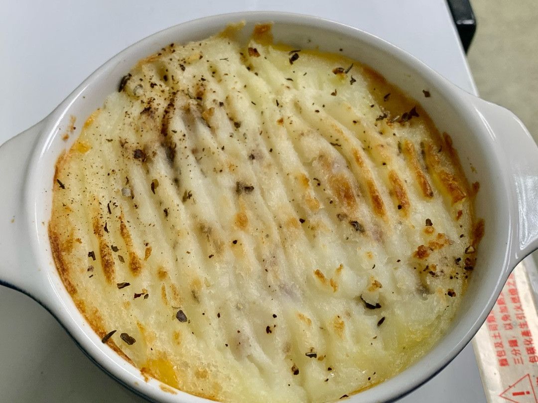 曼。不經心 一起做