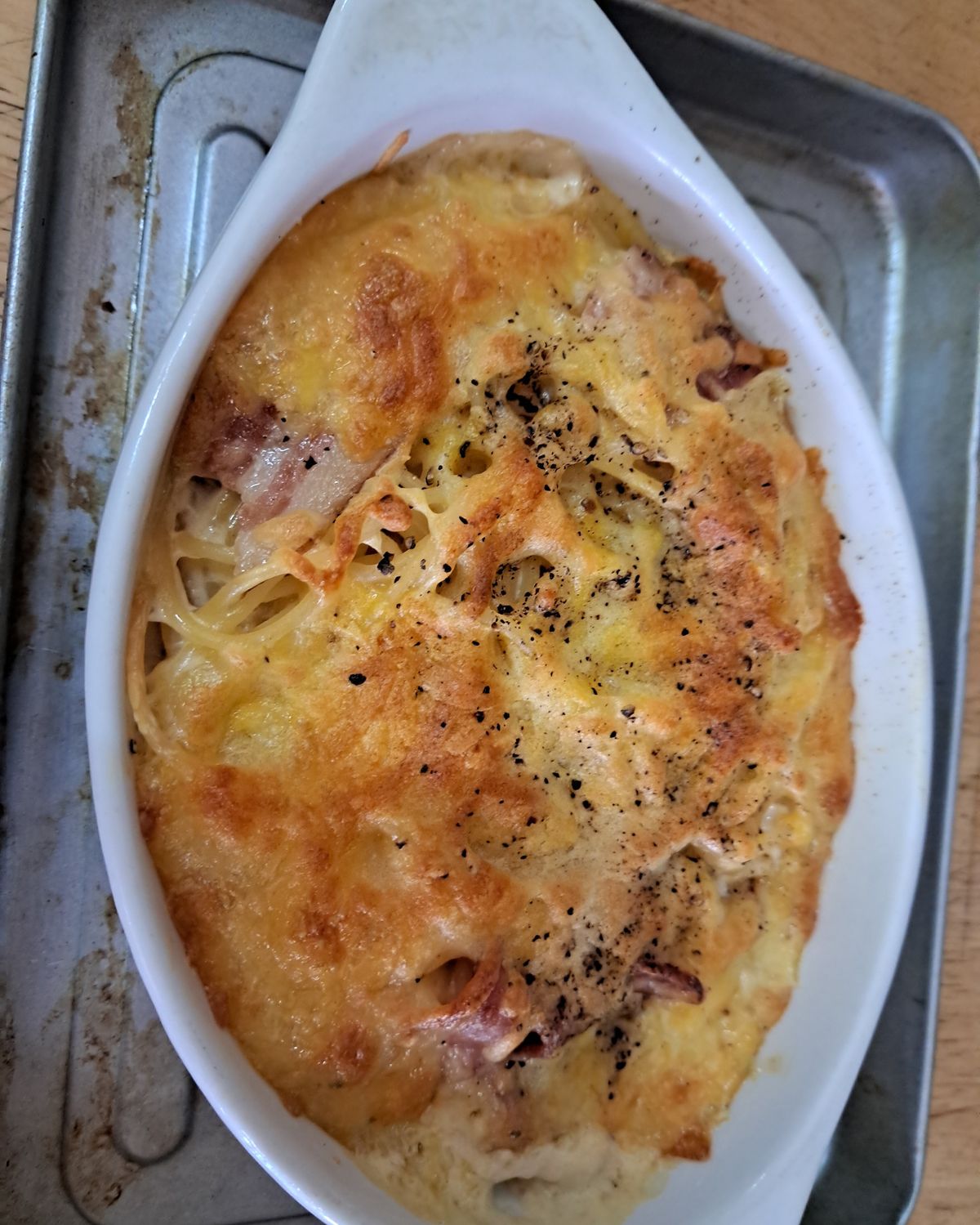 Milk Tea Hung 一起做