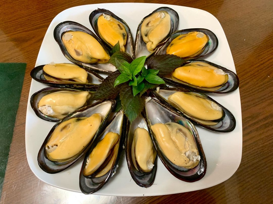 曼。不經心 一起做