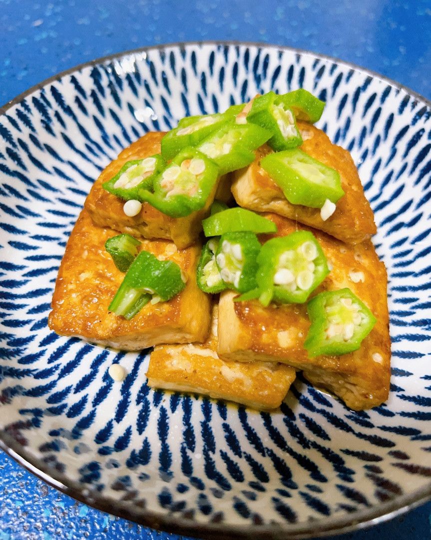 Vanessa Huang 一起做