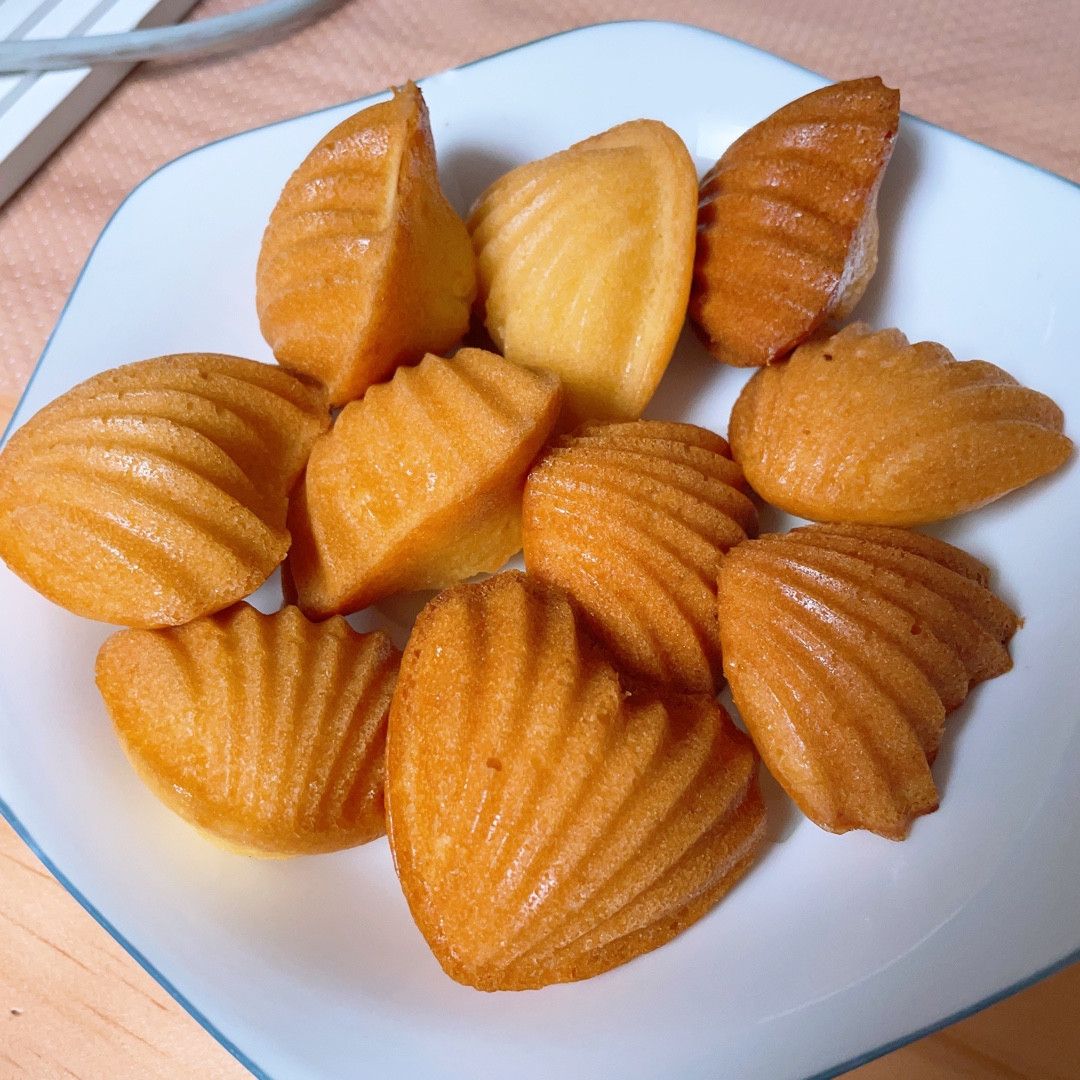 小宇宙👑 一起做