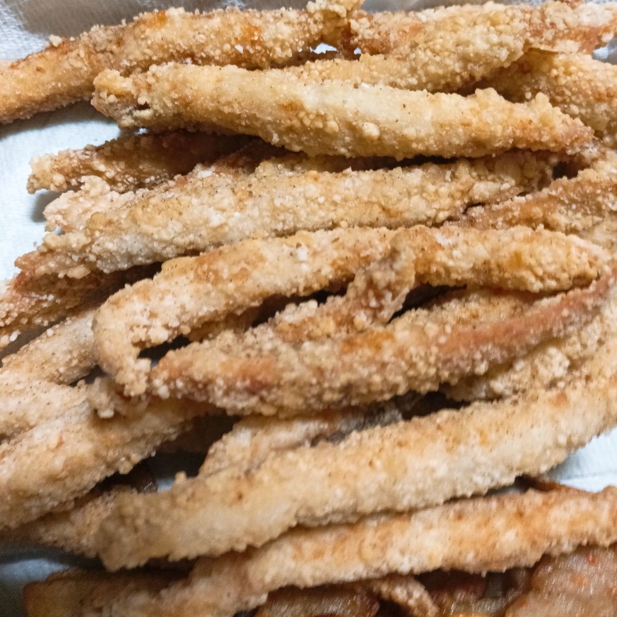 Yu Xuan Tang 一起做