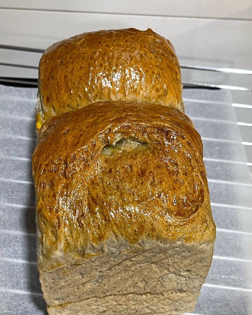 苗條奶爸 一起做