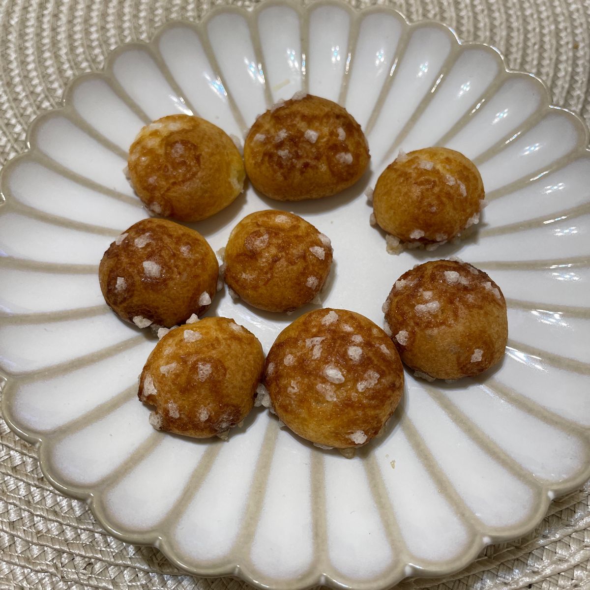 Aidan Chen 一起做