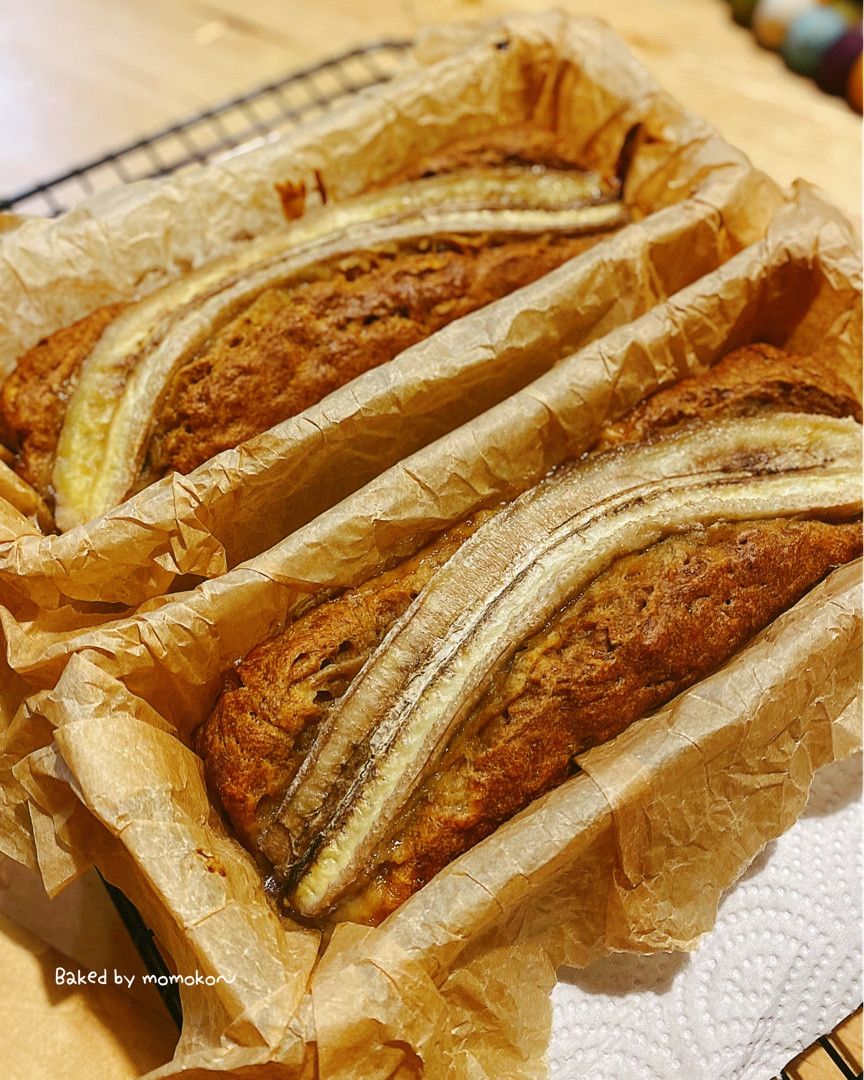 Momoko Hsiang 一起做