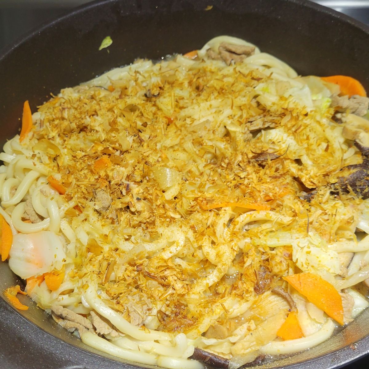 Lily Huang 一起做