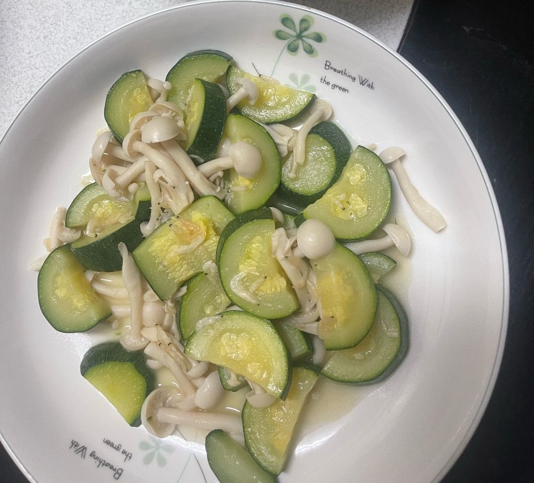 Wu  Vivian 一起做