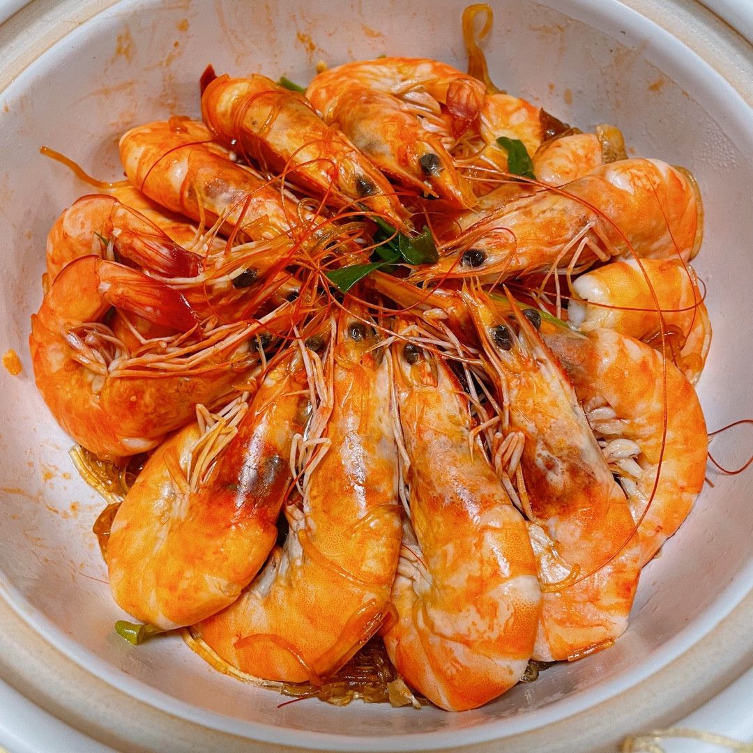 Aki(77閒妻) 一起做