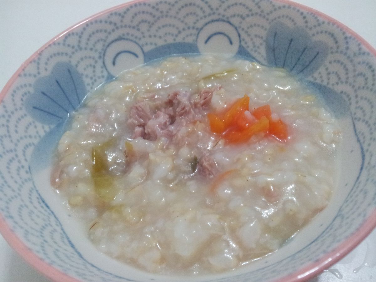 Yi-Jun Xie 一起做