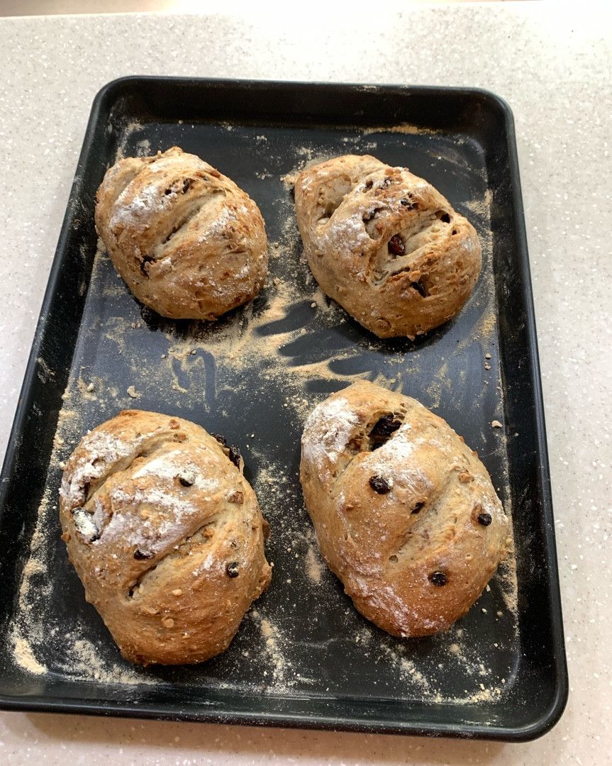 Chu Chih Chen 一起做