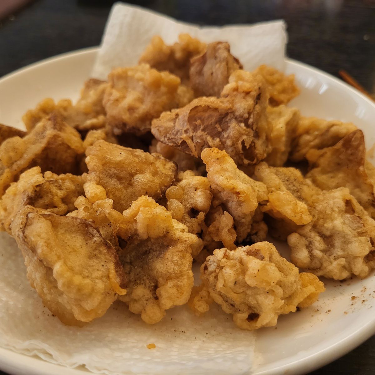 以食為樂趣的料理人妻 一起做