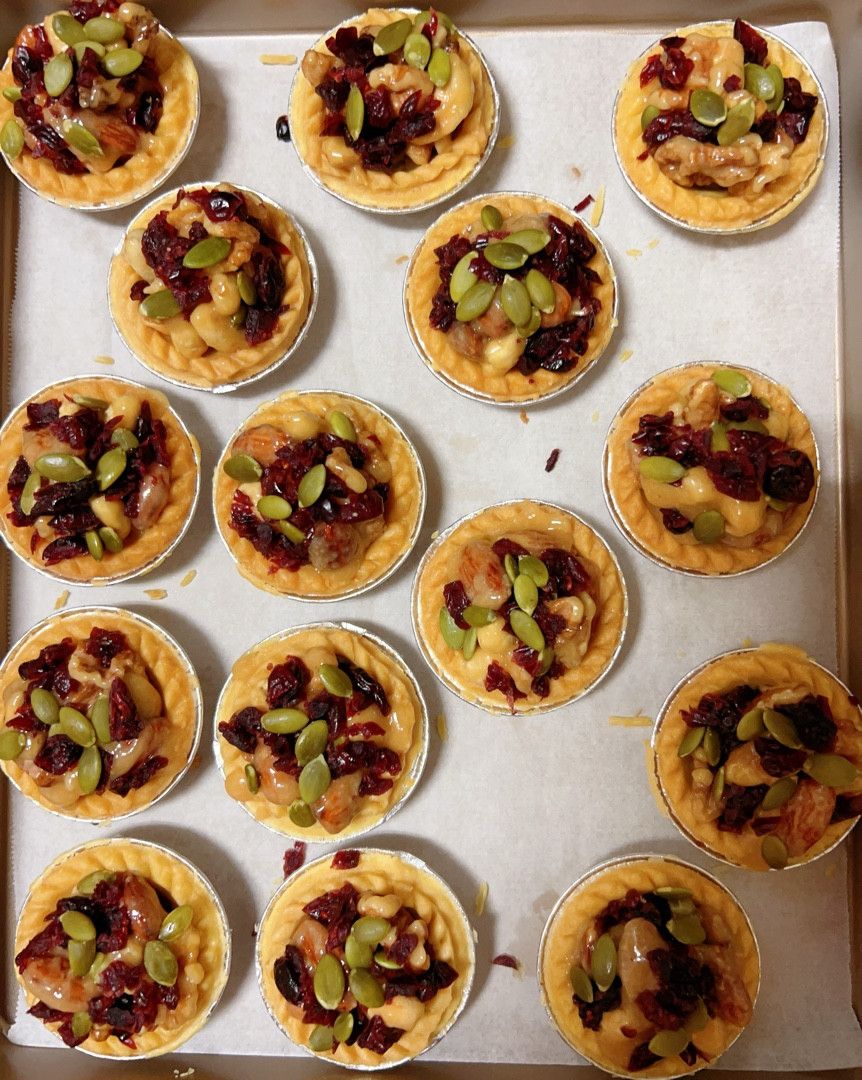 Li Jing Chen 一起做