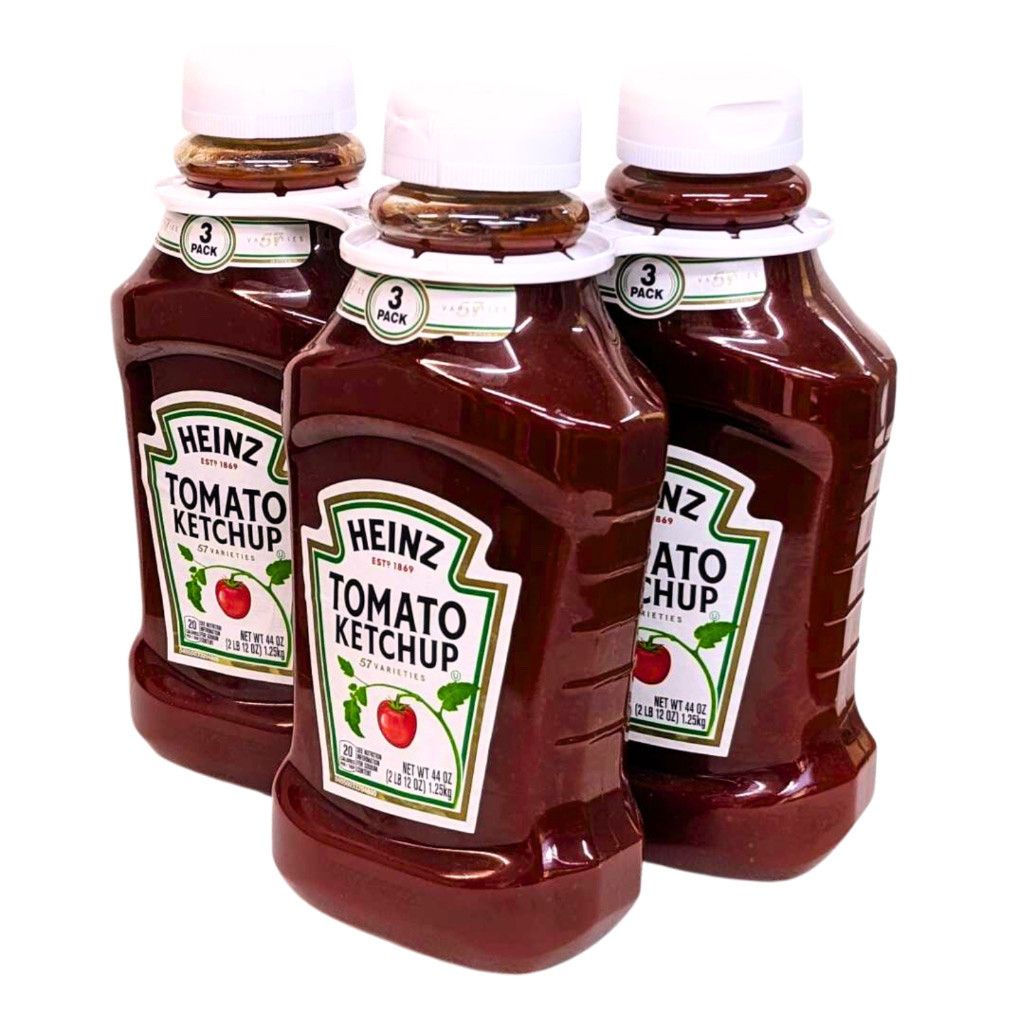 Elaine Chen 一起做