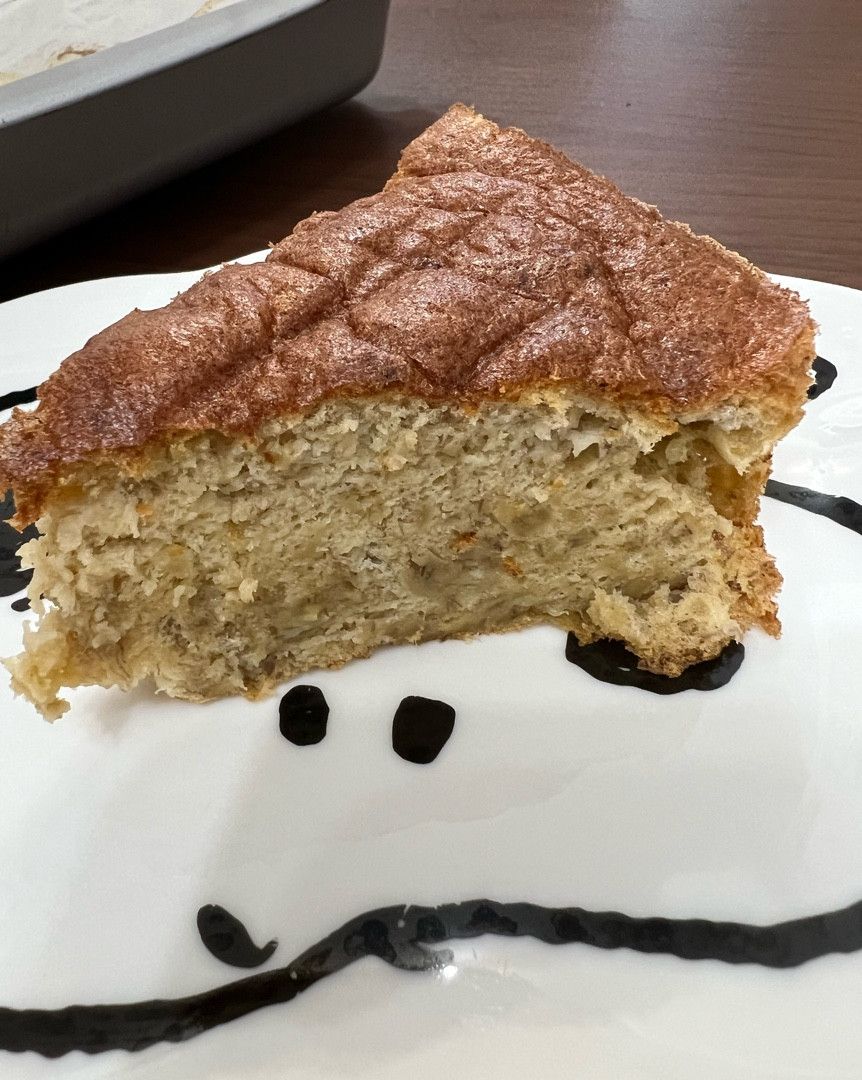 Ying Jing Huang 一起做