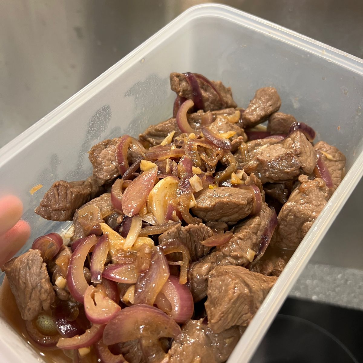 Tszon Tseng 一起做