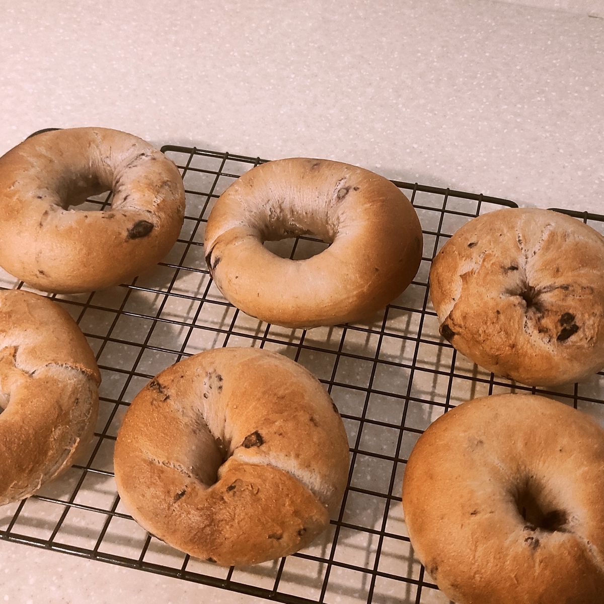 Risa Huang 一起做