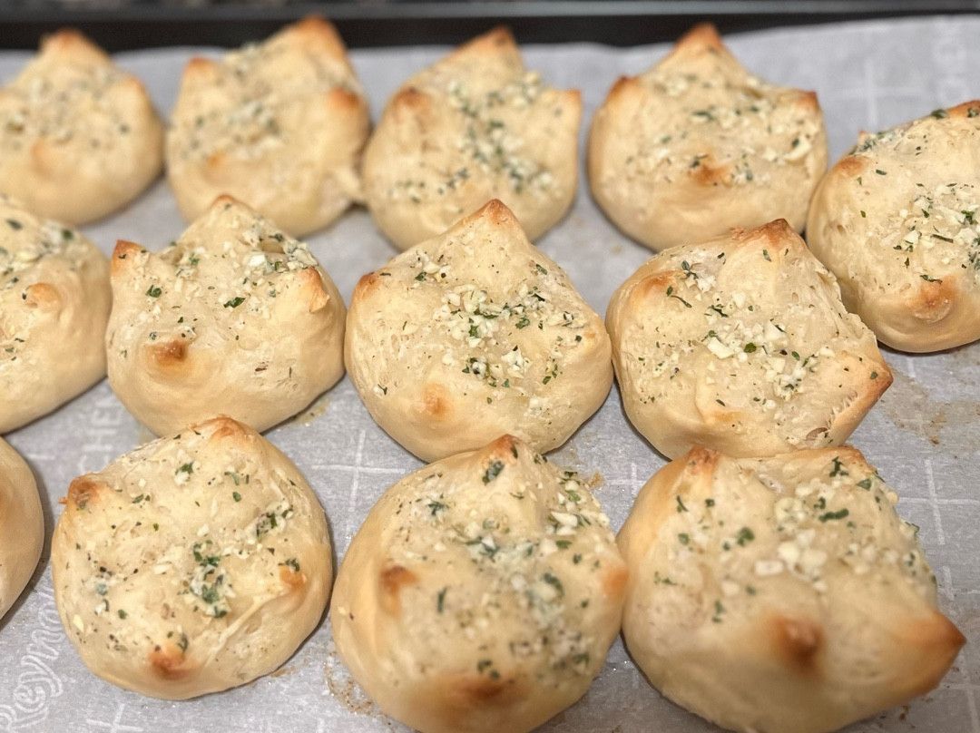 Chi-Lin Hsu 一起做