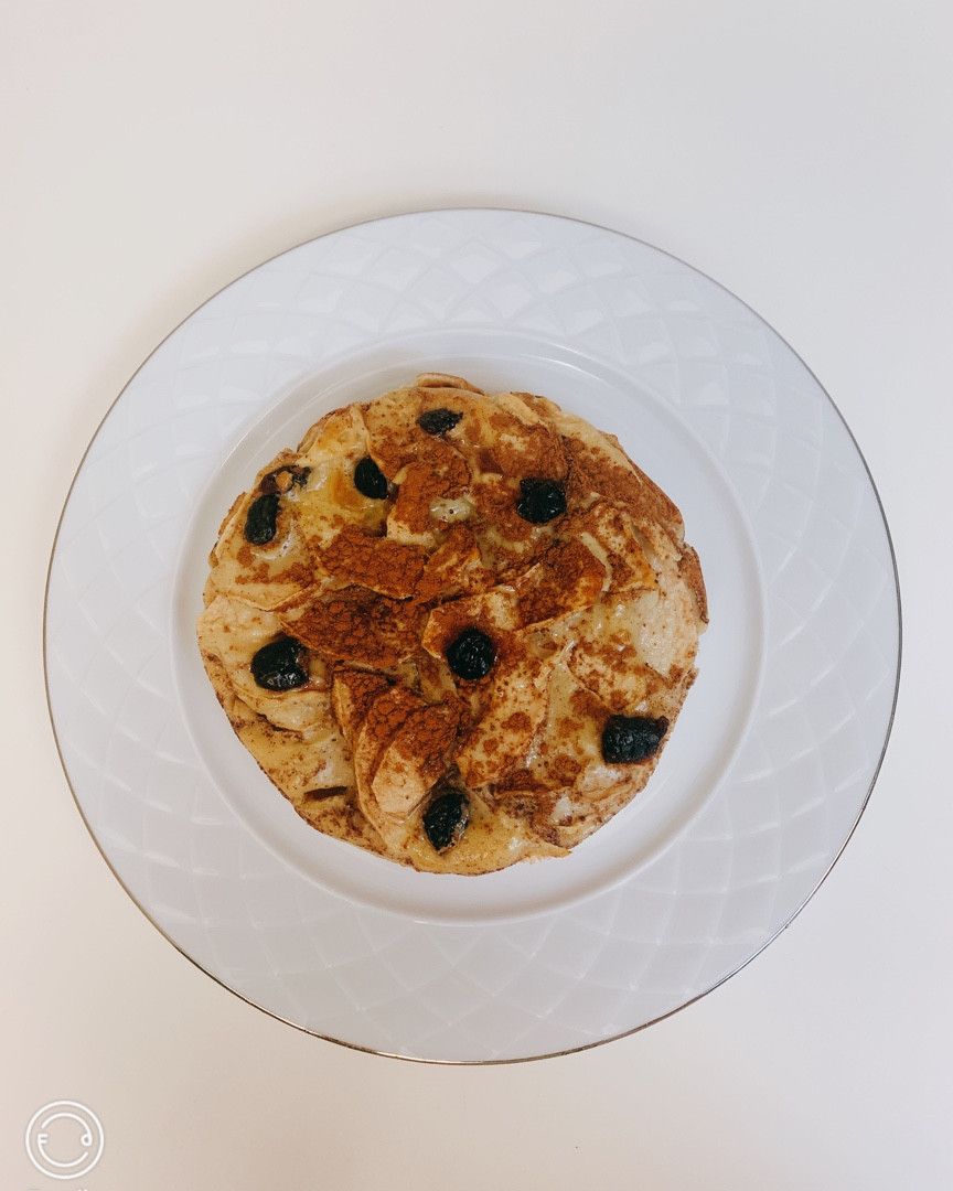 Amanda Lin 一起做