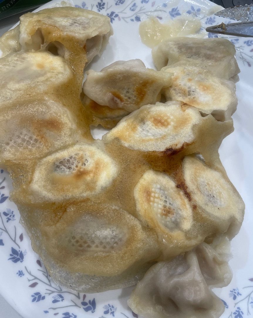 Wan Ying Lin 一起做