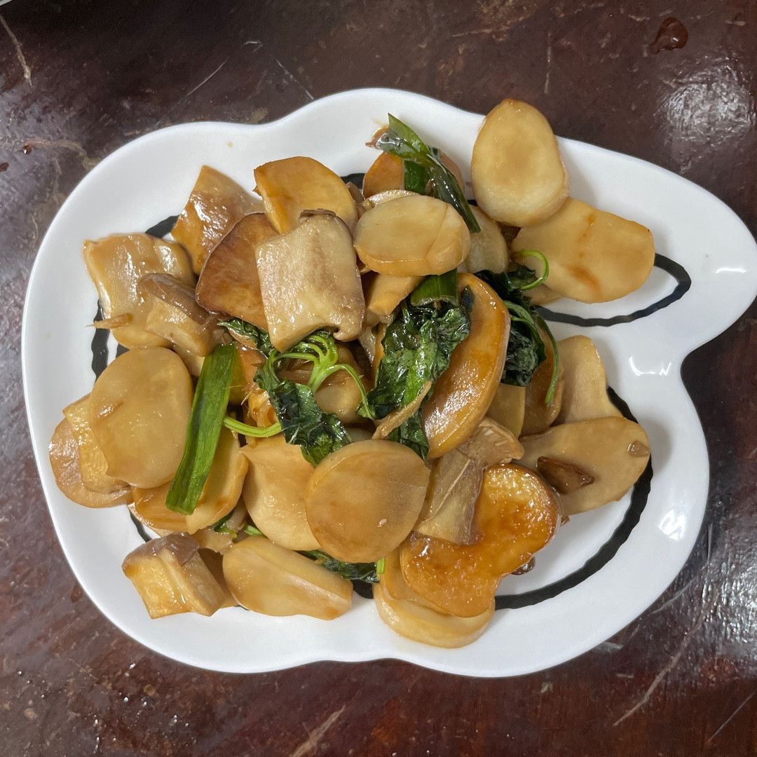 Jenny Hsia 一起做