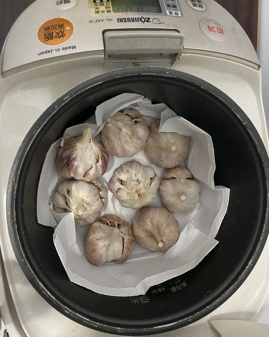 Linlin Chiu 一起做