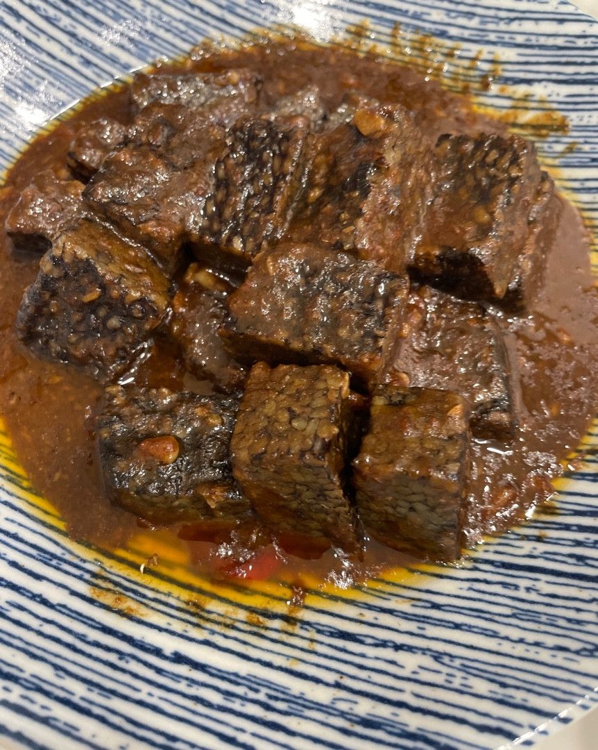 Wan Ying Lin 一起做