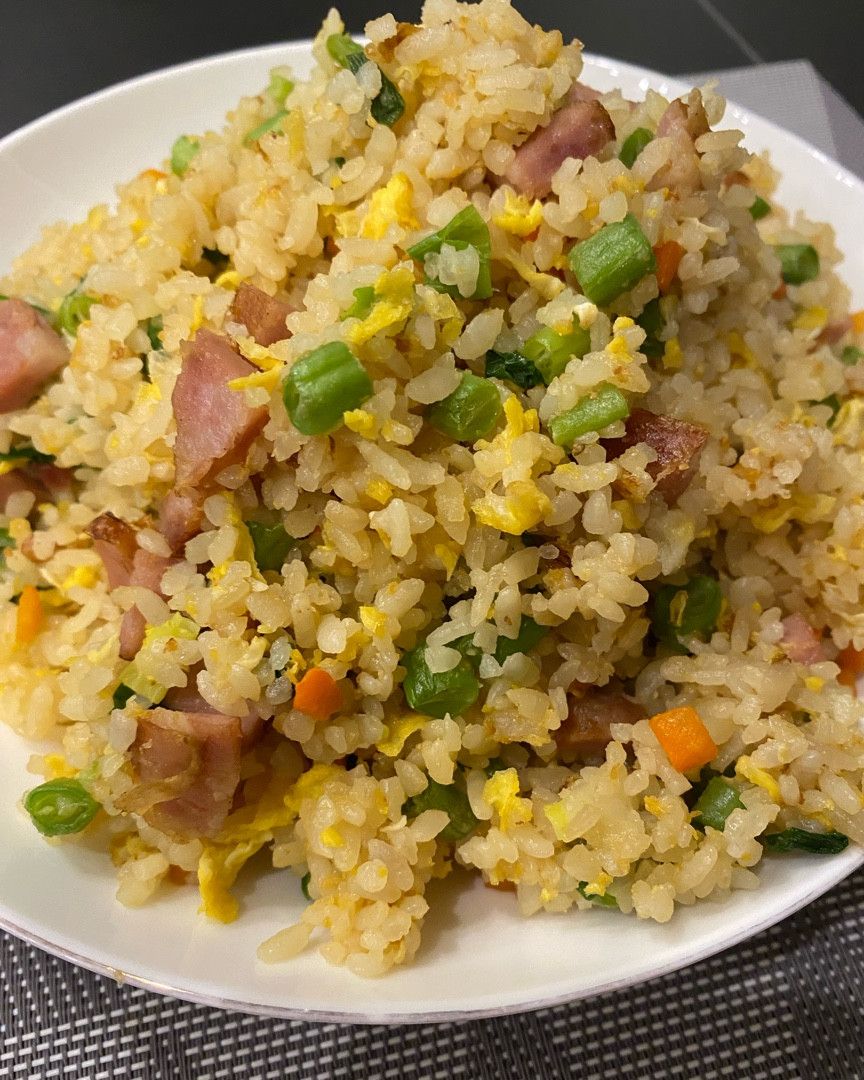 Zi-Xiu Kuo 一起做