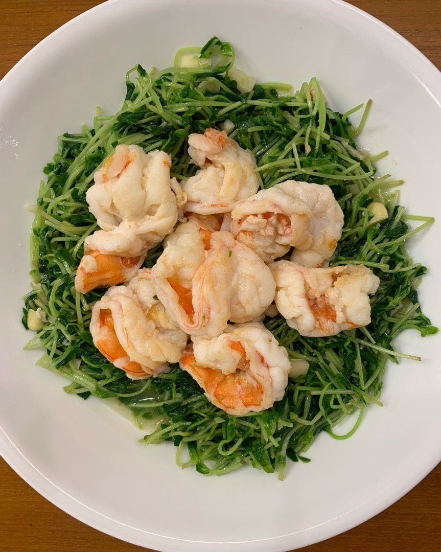 WU PEI CHUN 一起做