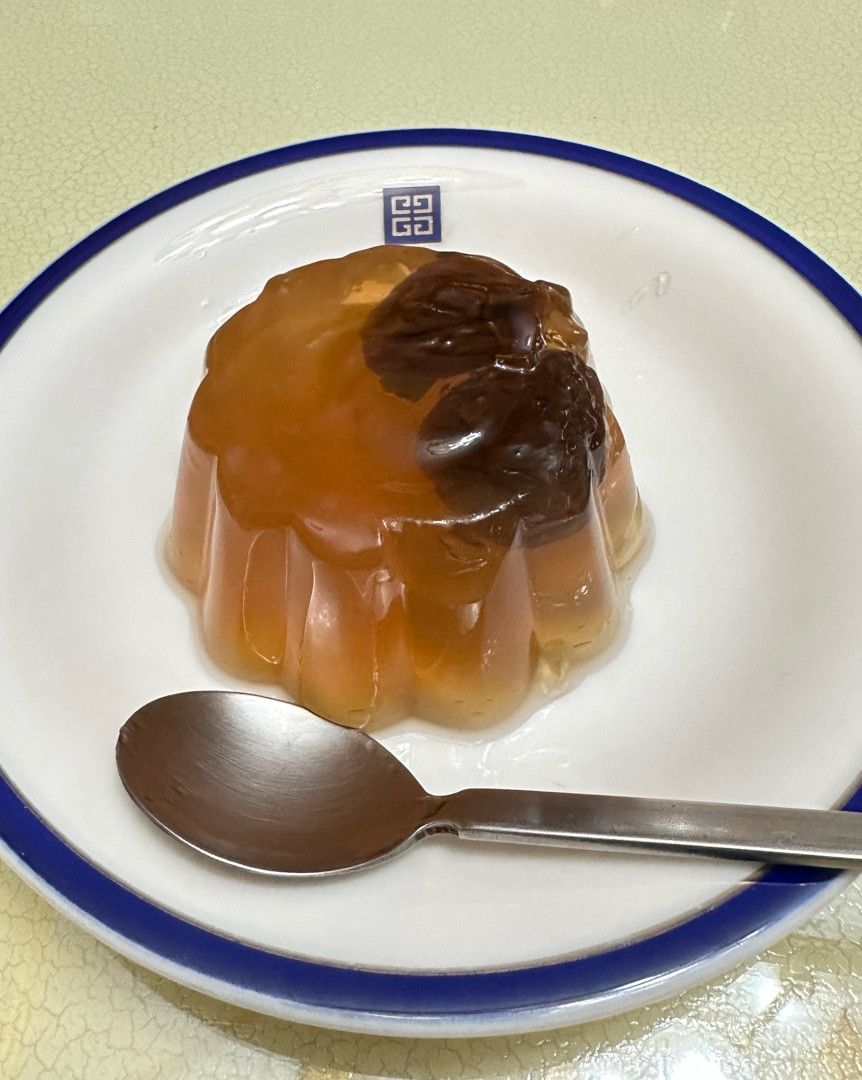 Maggie Hsu 一起做