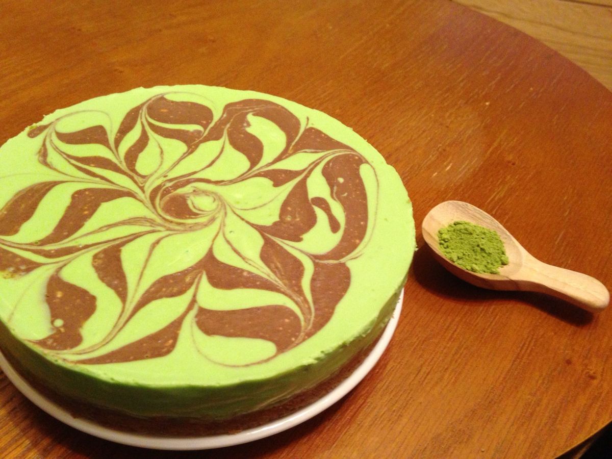 Blake Huang 一起做