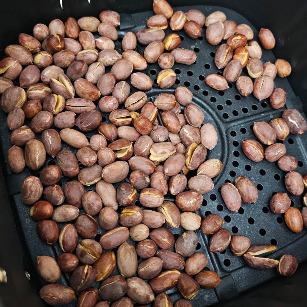 慢慢煮的阿君 一起做