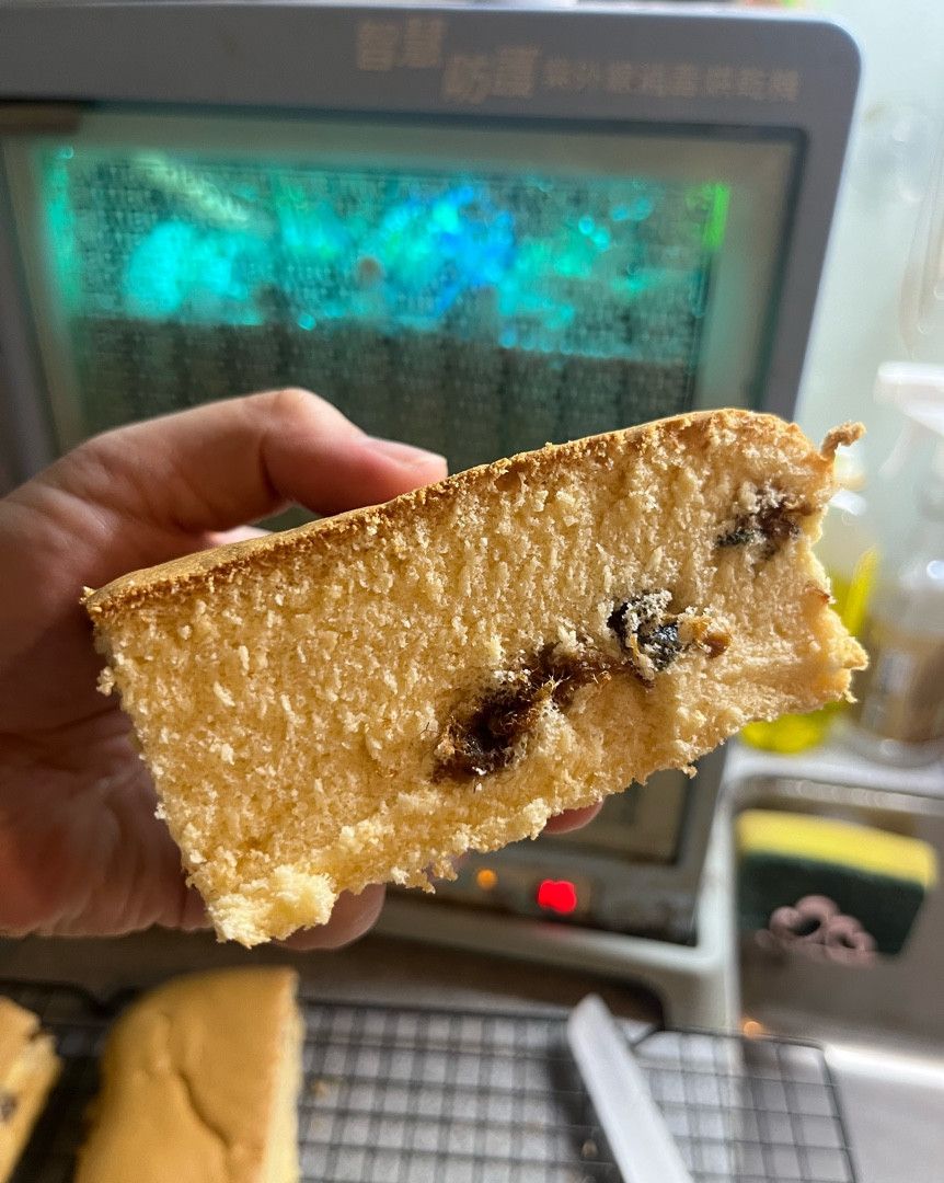 Huang Yen Yen 一起做