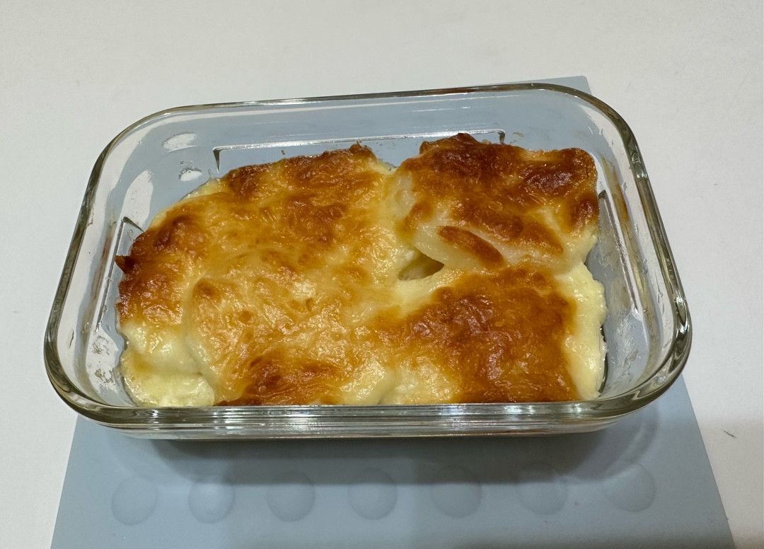 Ellie Chen 一起做