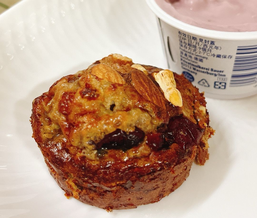 新手廚娘筆記 一起做