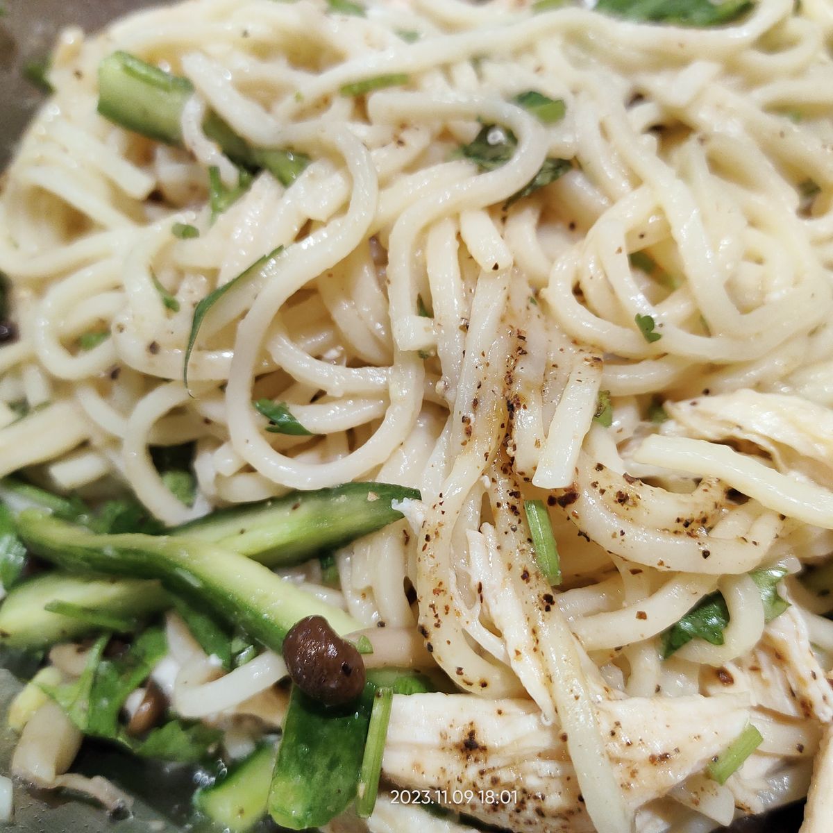 Emily Chen 一起做