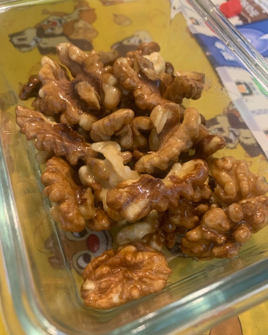 野馬波猴之家 一起做