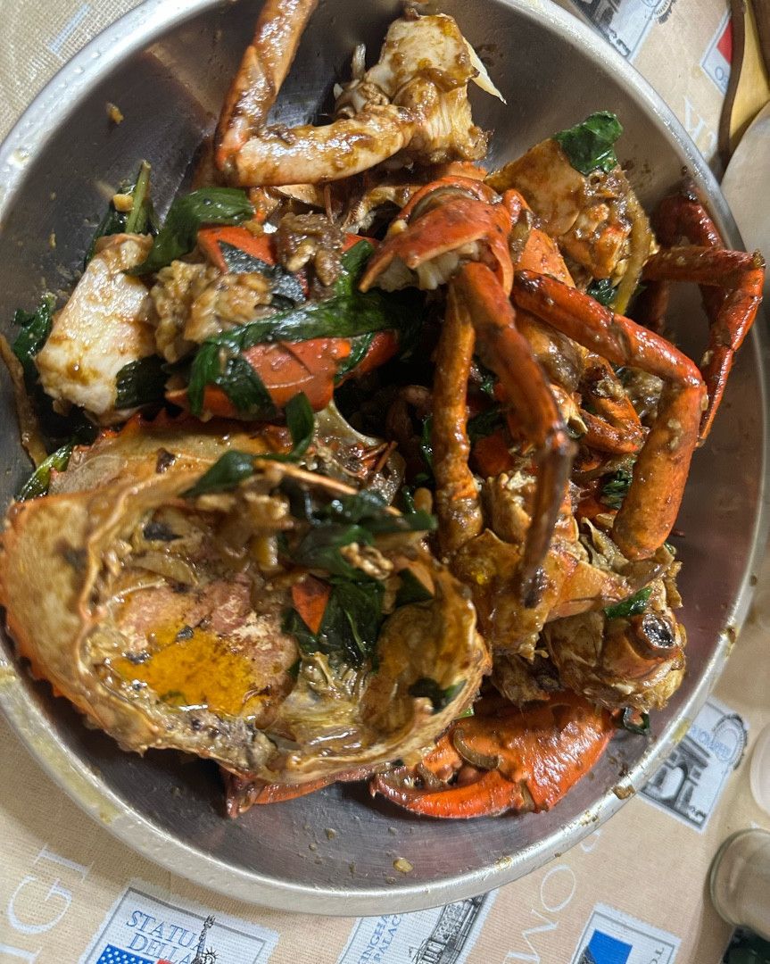 Ying Hui Yan 一起做