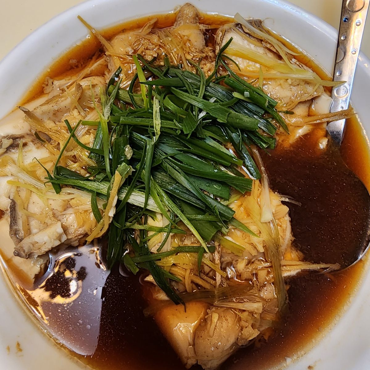 Pamela Huang 一起做