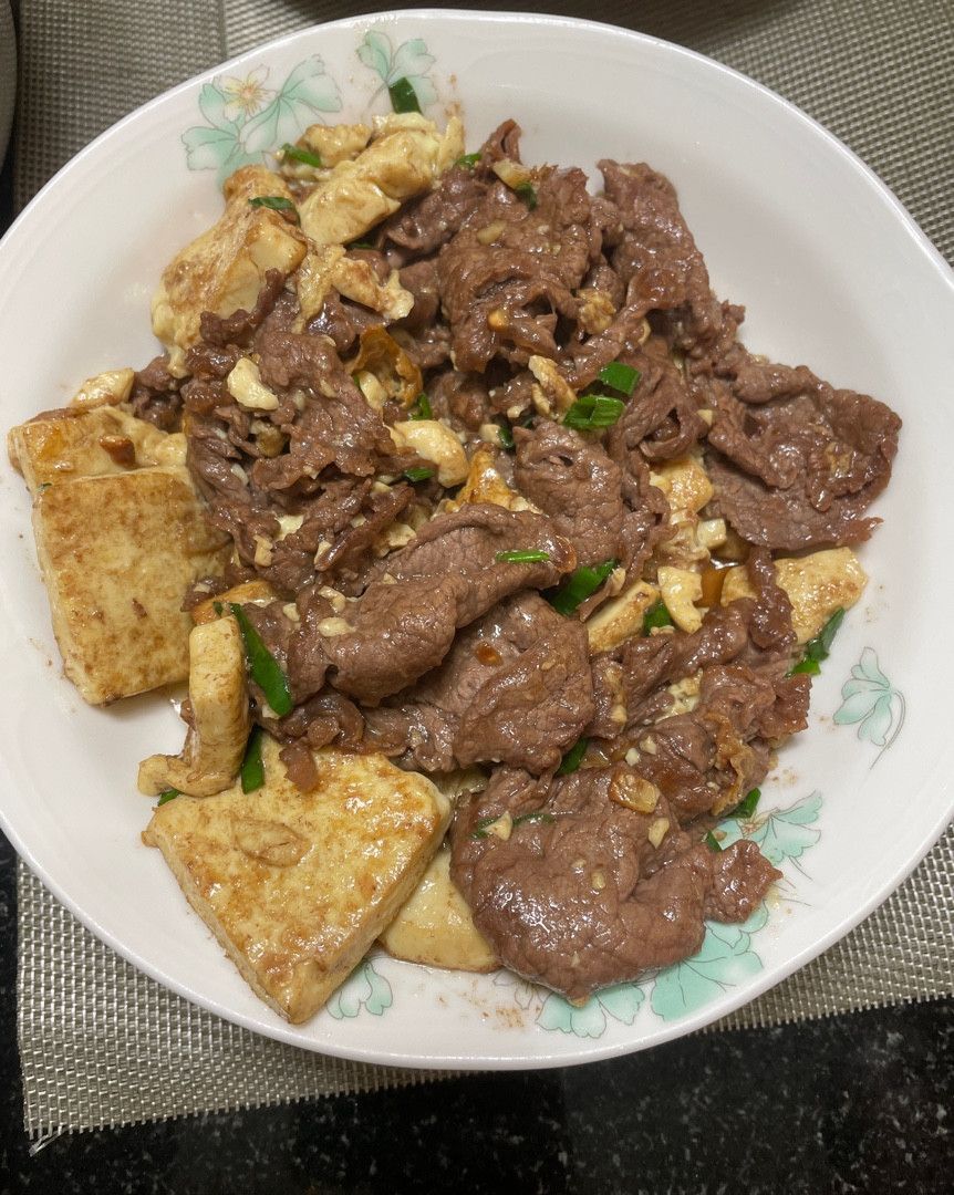 Sphere Chen 一起做