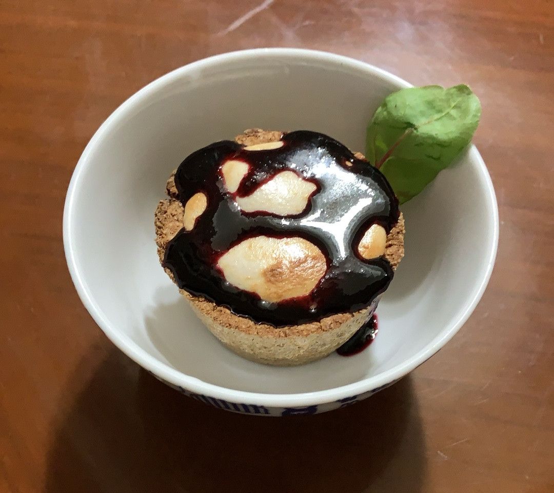 Esther Jenny Lai 一起做