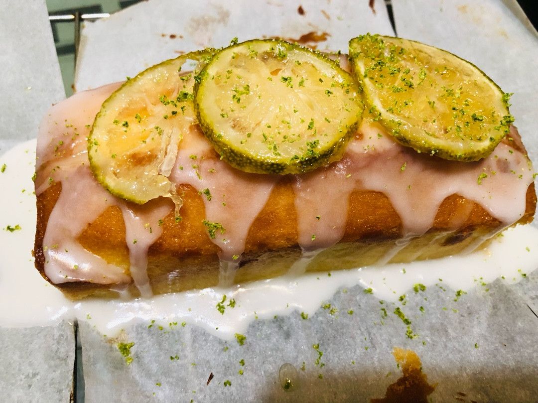 Jacelyn Lim 一起做