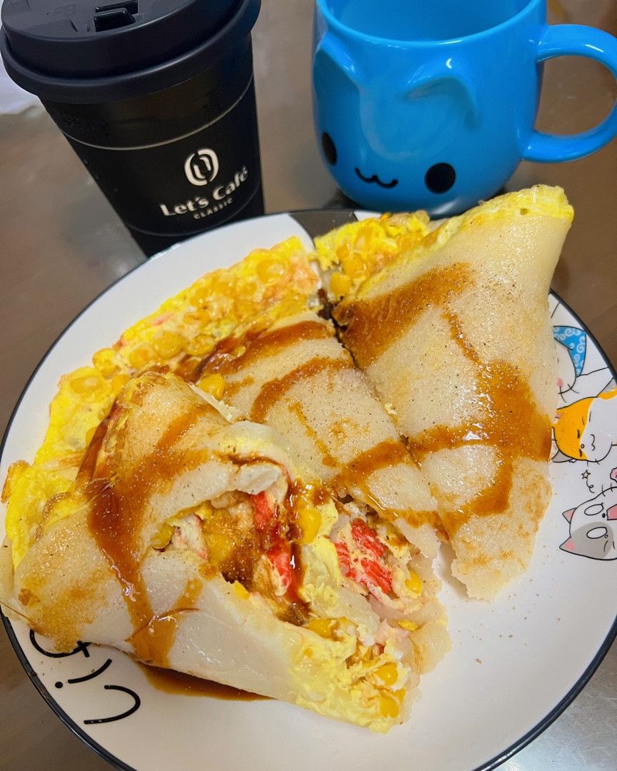 Nefer Shen 一起做