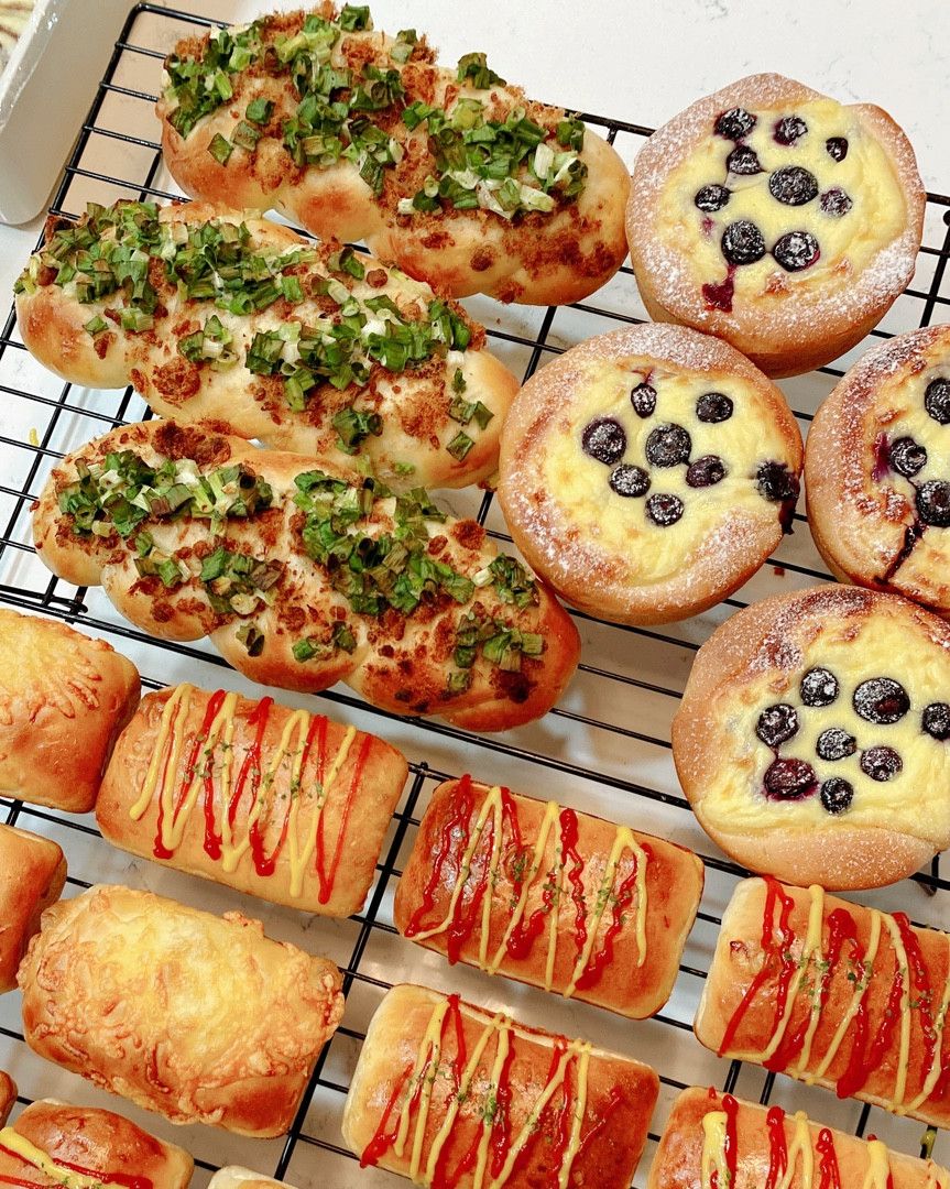 ミヤミ ネン 一起做