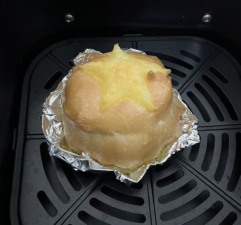 Papala Lin 一起做