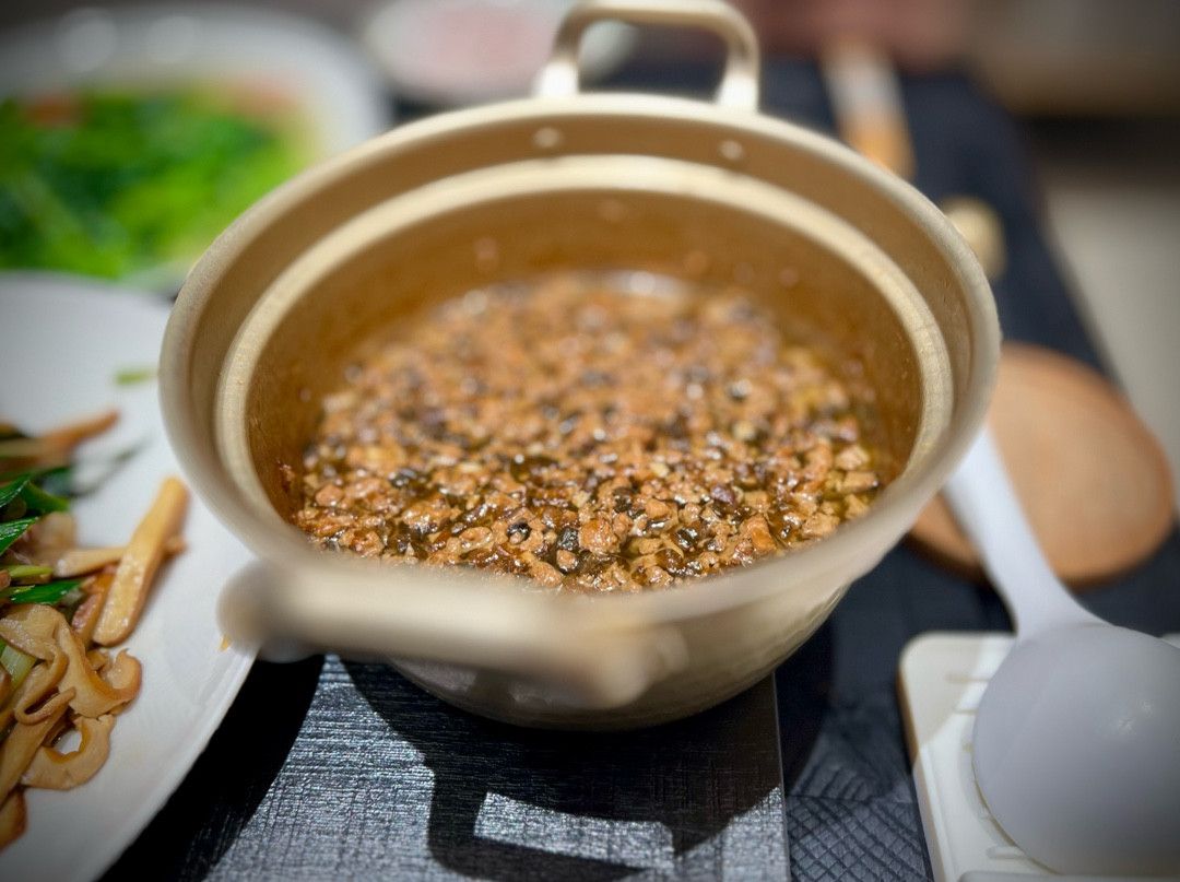 玩泥沙0913 一起做