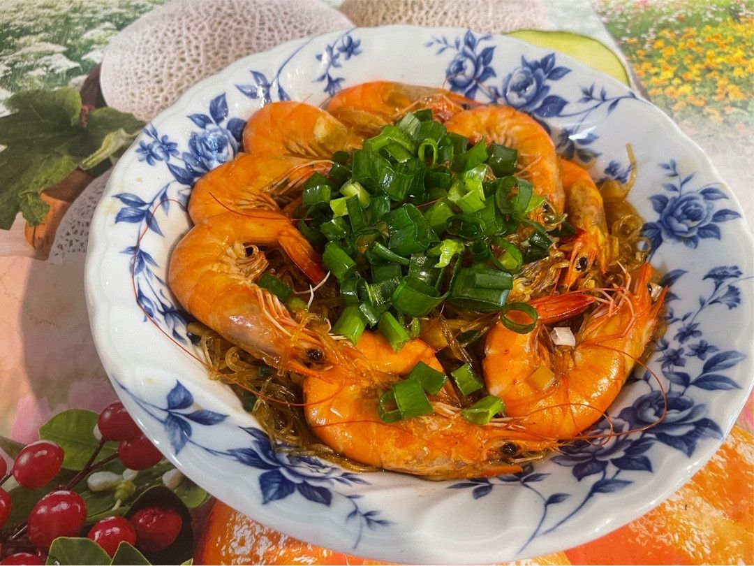 Iris Chang 一起做