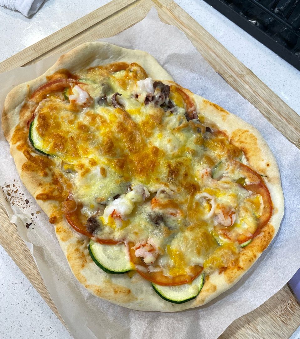 艾比貝可 一起做